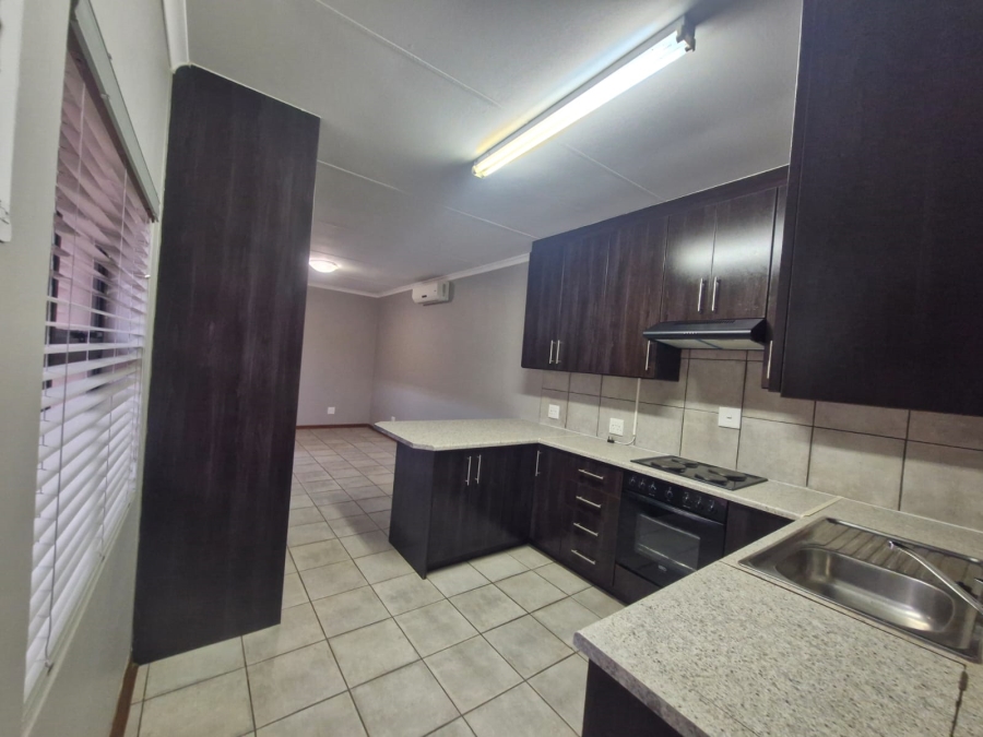 To Let 1 Bedroom Property for Rent in Kathu Northern Cape